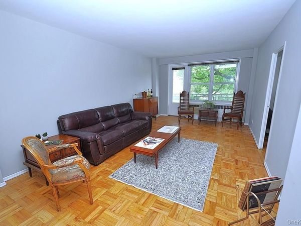 281 Garth Road , Unit B1G, Scarsdale, NY 10583