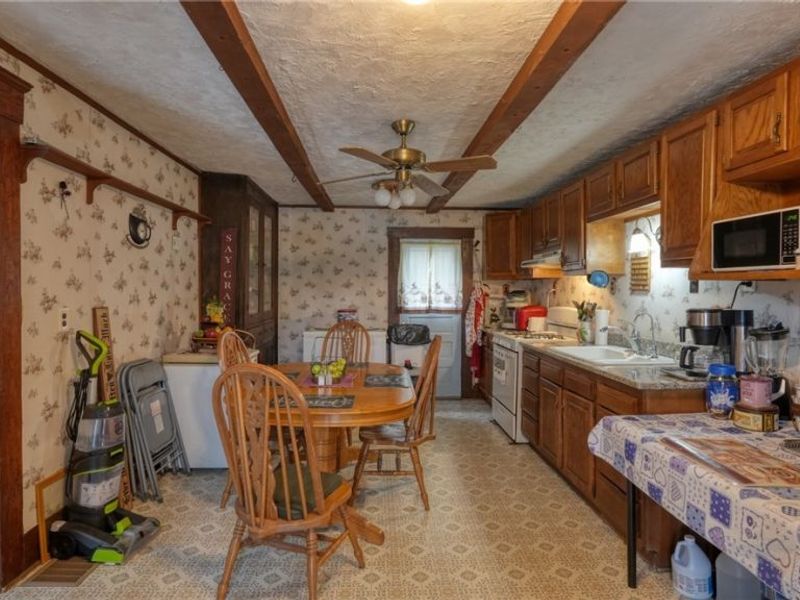 214 Main Street, Lore City, OH 43755 Photo 10