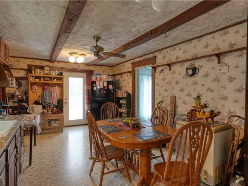 214 Main Street, Lore City, OH 43755 Photo 11
