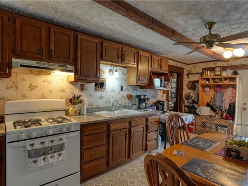 214 Main Street, Lore City, OH 43755 Photo 12