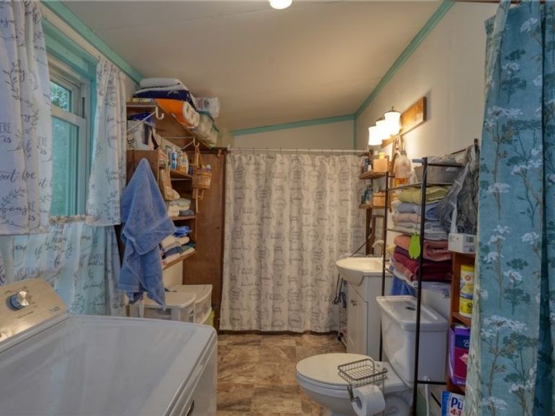 214 Main Street, Lore City, OH 43755 Photo 13