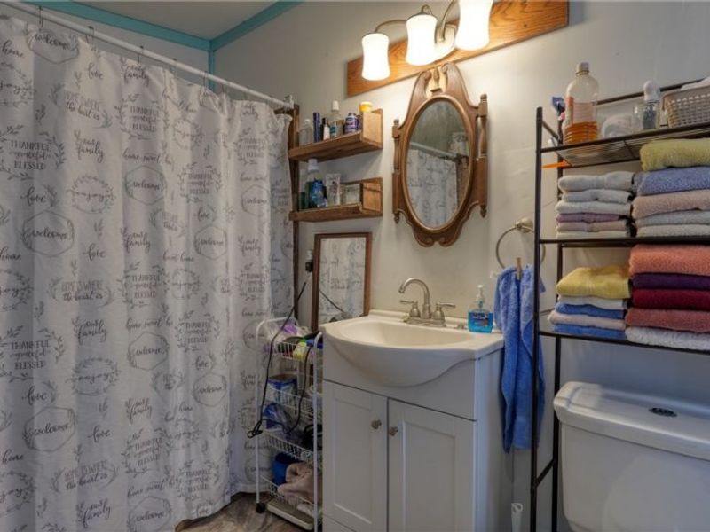 214 Main Street, Lore City, OH 43755 Photo 14