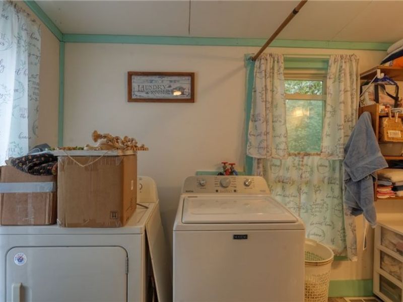 214 Main Street, Lore City, OH 43755 Photo 15