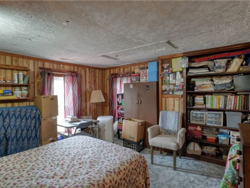214 Main Street, Lore City, OH 43755 Photo 18