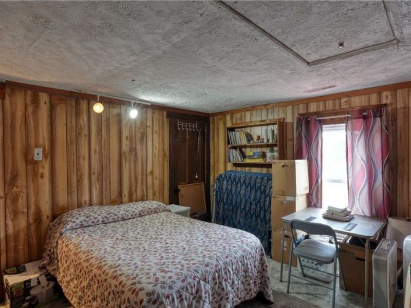 214 Main Street, Lore City, OH 43755 Photo 19