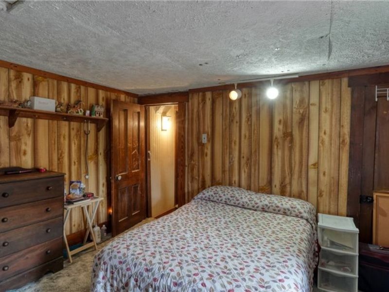214 Main Street, Lore City, OH 43755 Photo 21