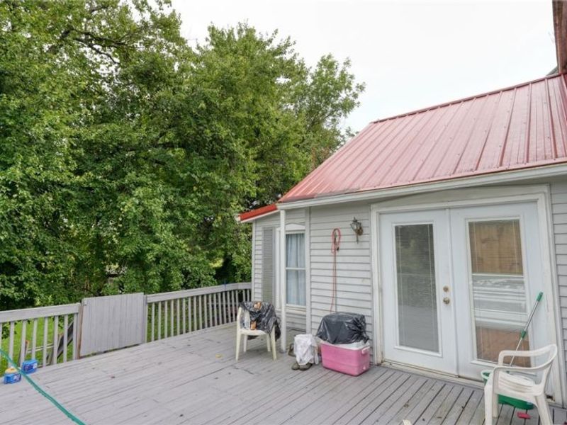214 Main Street, Lore City, OH 43755 Photo 23