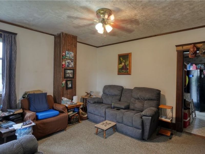 214 Main Street, Lore City, OH 43755 Photo 3