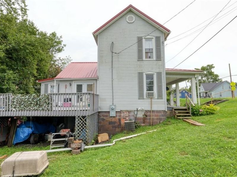 214 Main Street, Lore City, OH 43755 Photo 31