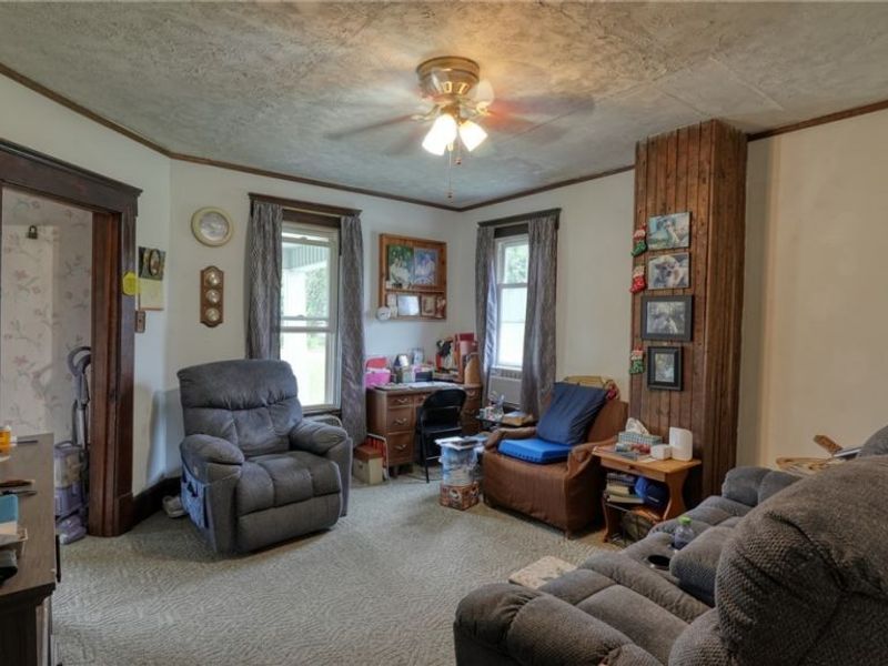 214 Main Street, Lore City, OH 43755 Photo 4