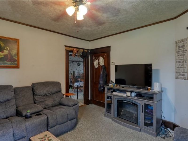 214 Main Street, Lore City, OH 43755 Photo 5