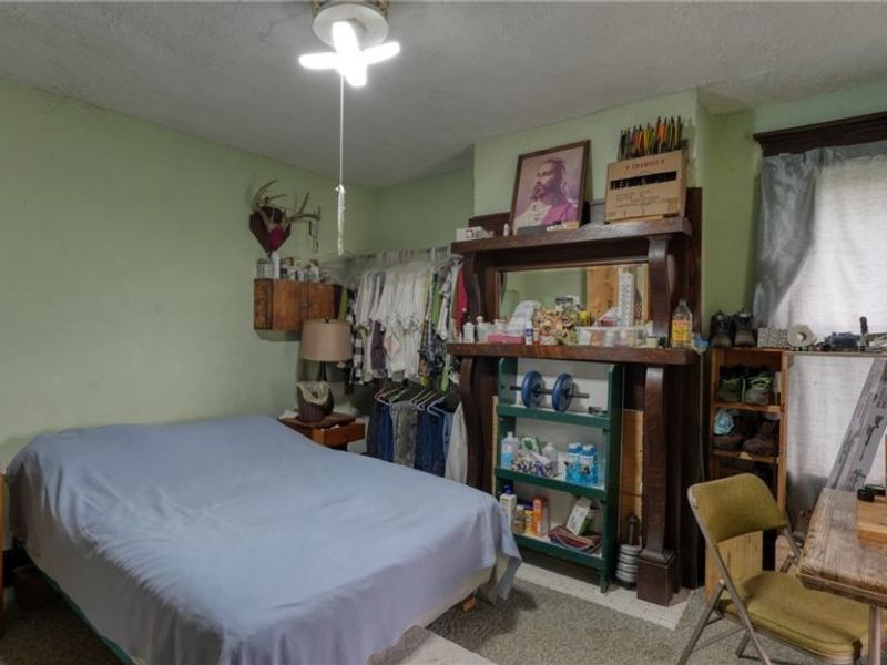 214 Main Street, Lore City, OH 43755 Photo 6