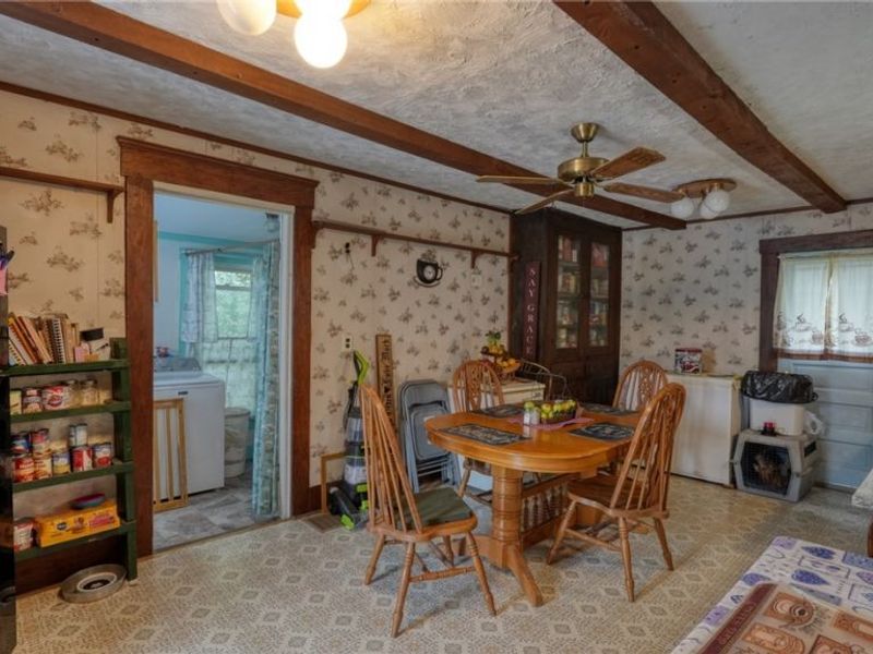 214 Main Street, Lore City, OH 43755 Photo 9
