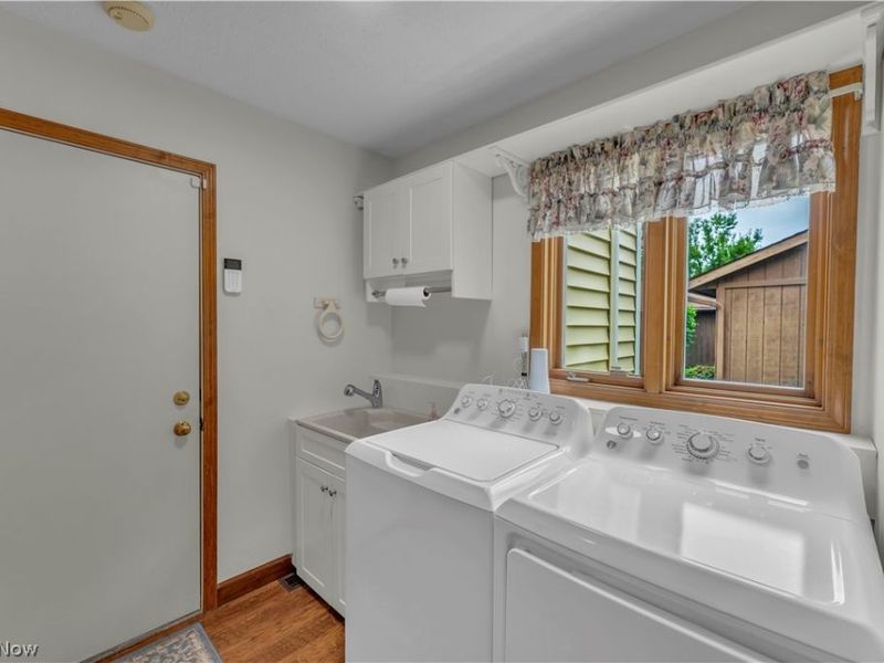 19757 Cross Trail S, Strongsville, OH 44136 Photo 14