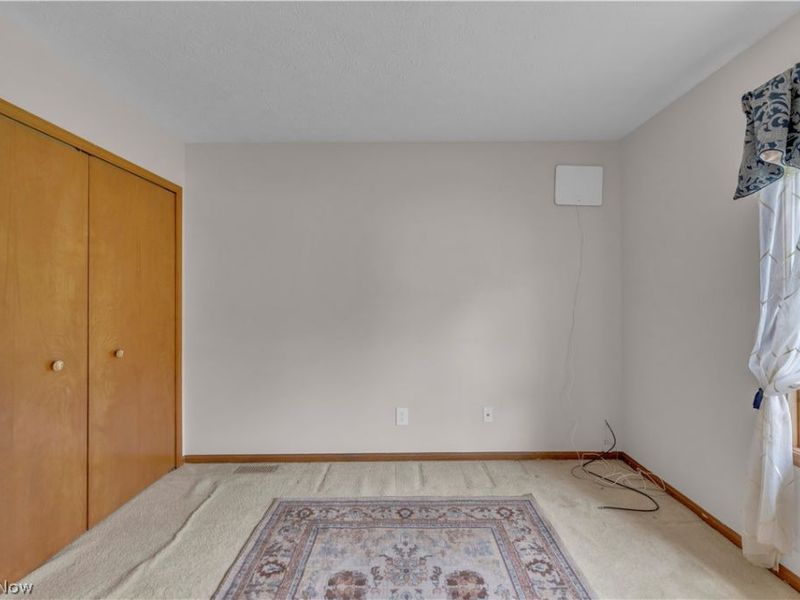 19757 Cross Trail S, Strongsville, OH 44136 Photo 22