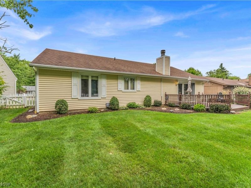 19757 Cross Trail S, Strongsville, OH 44136 Photo 36
