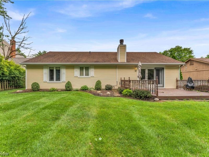 19757 Cross Trail S, Strongsville, OH 44136 Photo 37