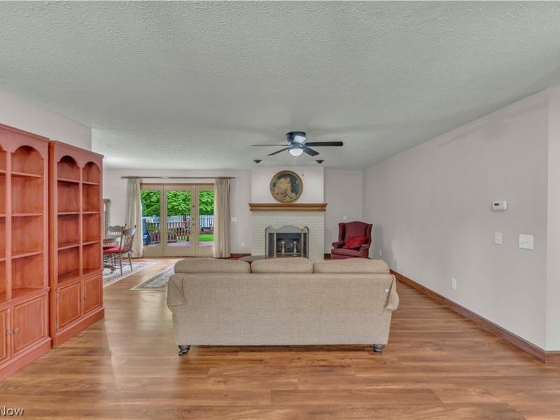 19757 Cross Trail S, Strongsville, OH 44136 Photo 5