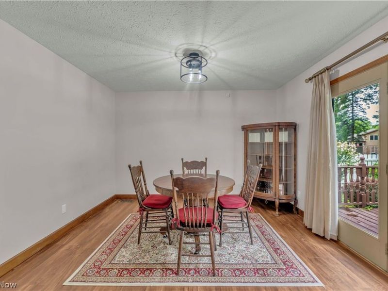 19757 Cross Trail S, Strongsville, OH 44136 Photo 7