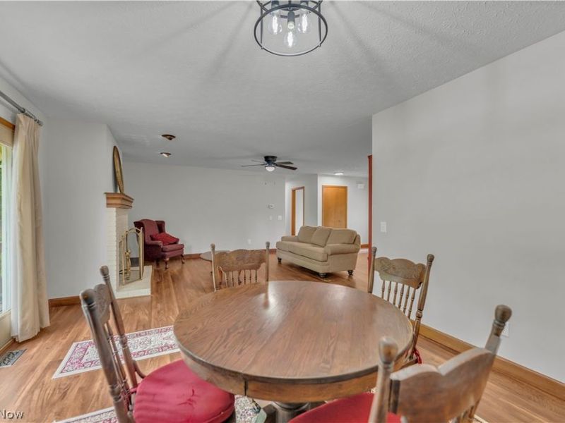 19757 Cross Trail S, Strongsville, OH 44136 Photo 9