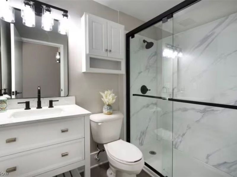 1211 W 9th Street, Cleveland, OH 44113 Photo 6