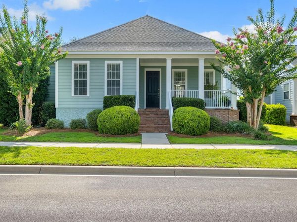 4269 Summertree Drive , Tallahassee, FL 32311