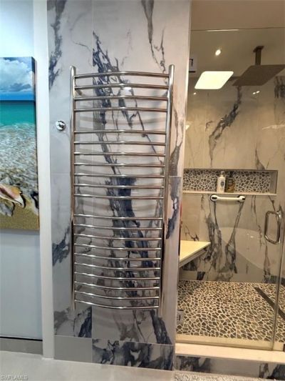 5220 Bonita Beach Rd Sw, Unit 401, Bonita Springs, FL 34134 Photo