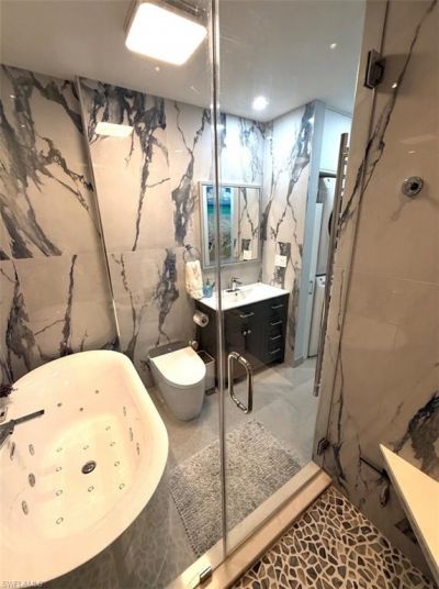 5220 Bonita Beach Rd Sw, Unit 401, Bonita Springs, FL 34134 Photo