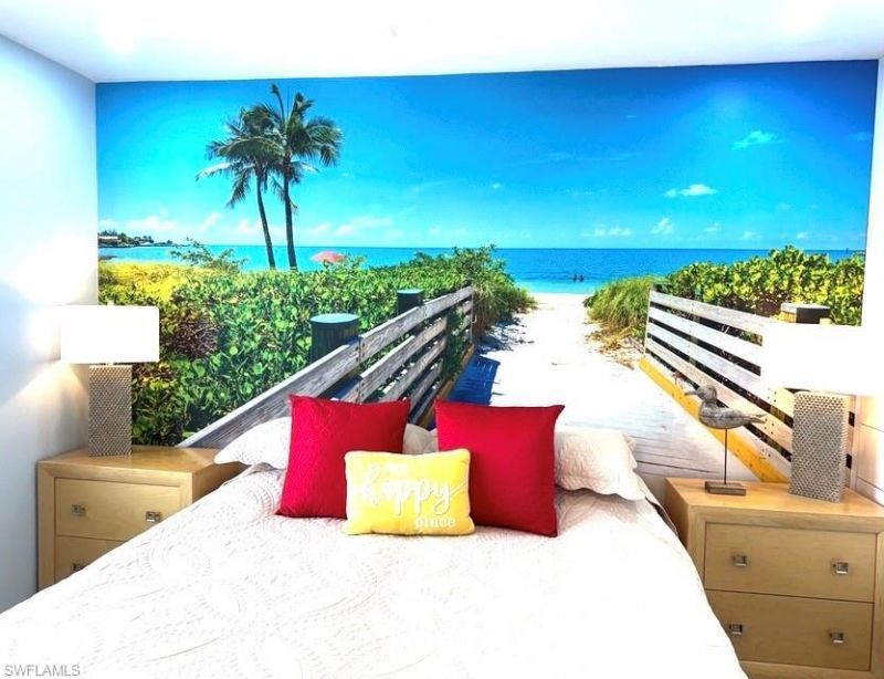5220 Bonita Beach Rd Sw, Unit 401, Bonita Springs, FL 34134 Photo