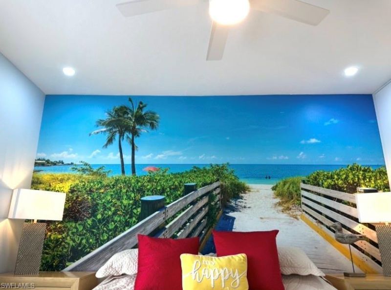 5220 Bonita Beach Rd Sw, Unit 401, Bonita Springs, FL 34134 Photo