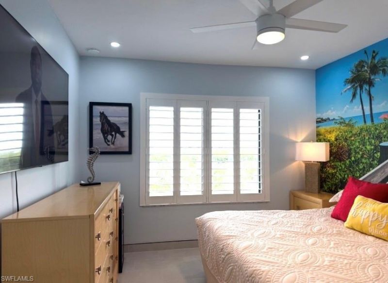 5220 Bonita Beach Rd Sw, Unit 401, Bonita Springs, FL 34134 Photo