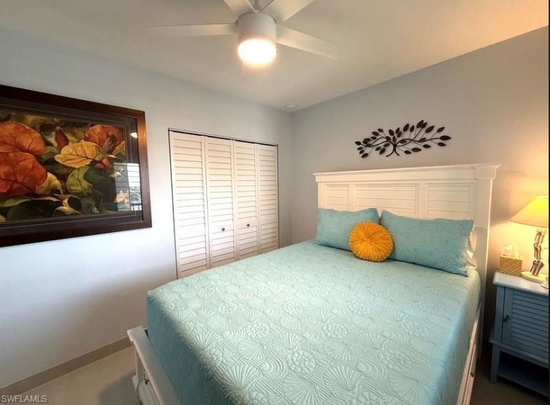 5220 Bonita Beach Rd Sw, Unit 401, Bonita Springs, FL 34134 Photo
