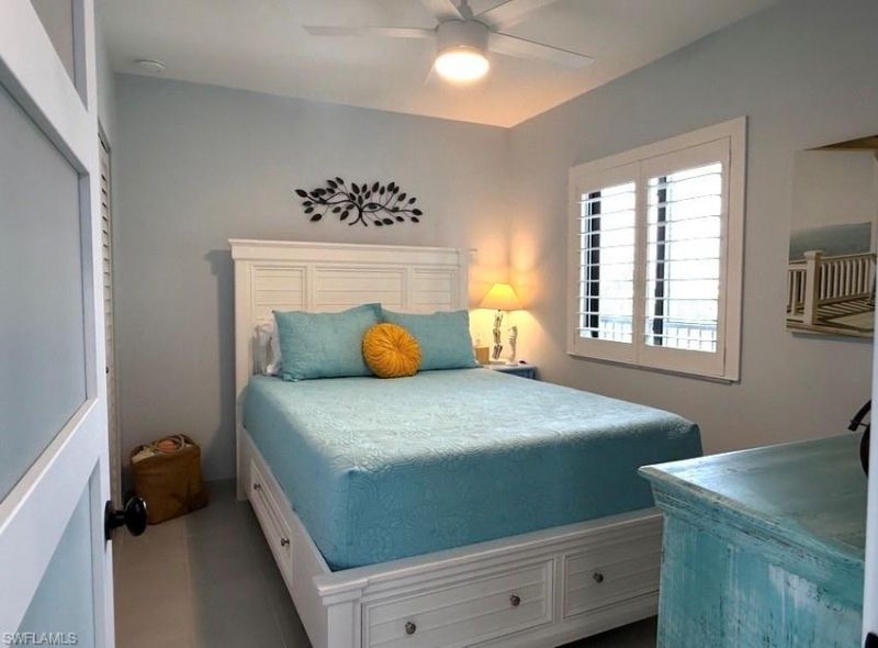 5220 Bonita Beach Rd Sw, Unit 401, Bonita Springs, FL 34134 Photo