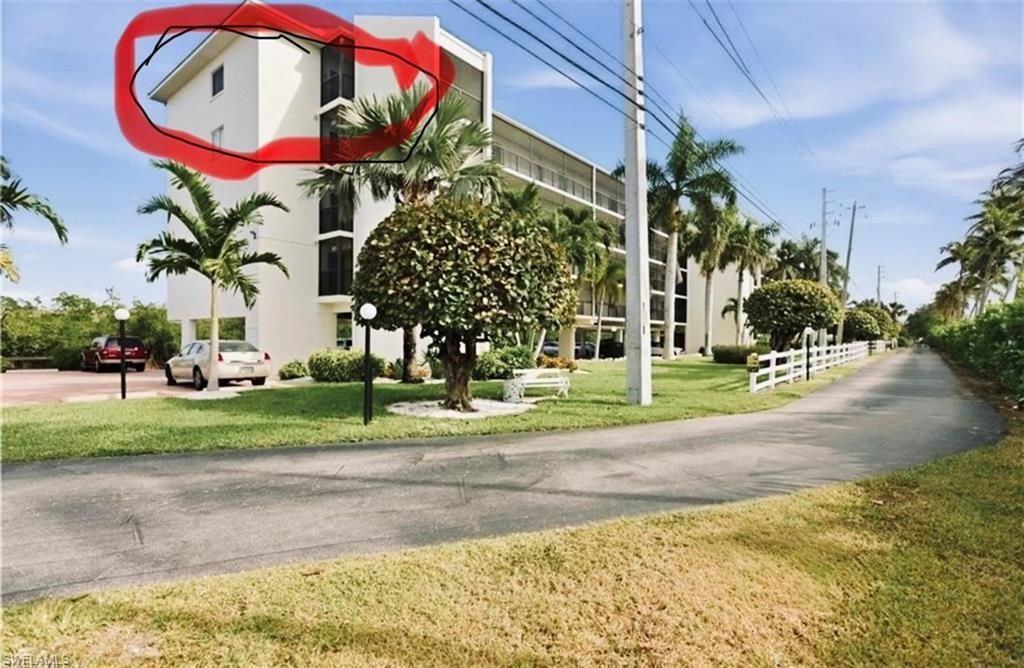 5220 Bonita Beach Rd Sw, Unit 401, Bonita Springs, FL 34134 Photo