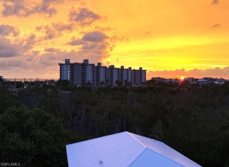 5220 Bonita Beach Rd Sw, Unit 401, Bonita Springs, FL 34134 Photo
