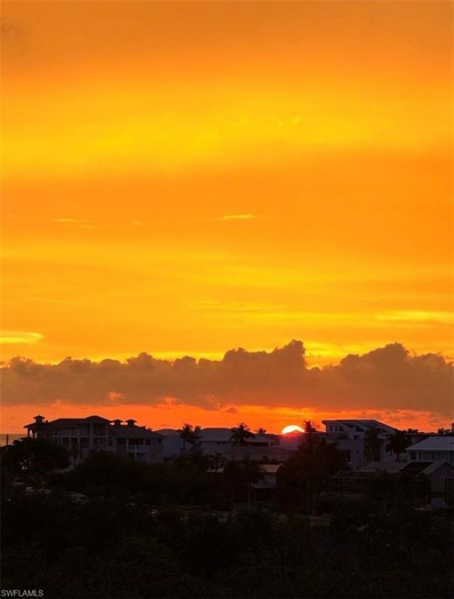 5220 Bonita Beach Rd Sw, Unit 401, Bonita Springs, FL 34134 Photo
