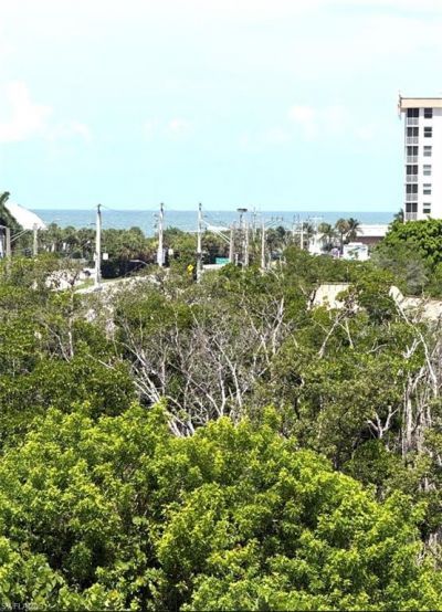 5220 Bonita Beach Rd Sw, Unit 401, Bonita Springs, FL 34134 Photo