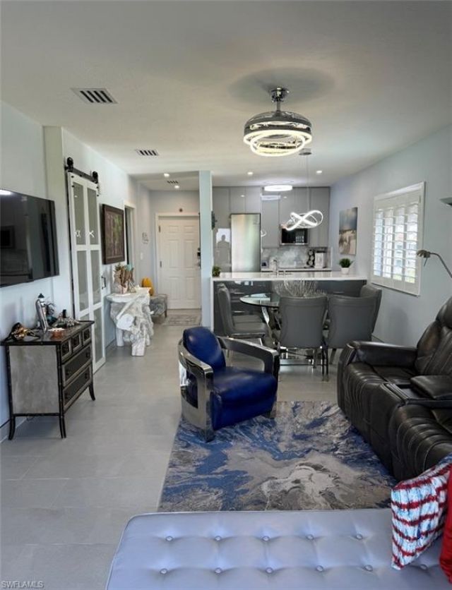 5220 Bonita Beach Rd Sw, Unit 401, Bonita Springs, FL 34134 Photo
