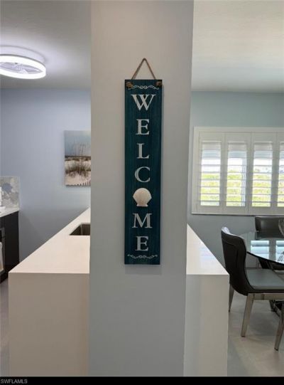 5220 Bonita Beach Rd Sw, Unit 401, Bonita Springs, FL 34134 Photo