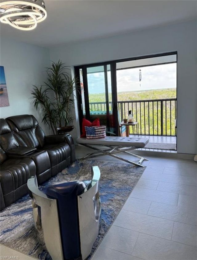 5220 Bonita Beach Rd Sw, Unit 401, Bonita Springs, FL 34134 Photo