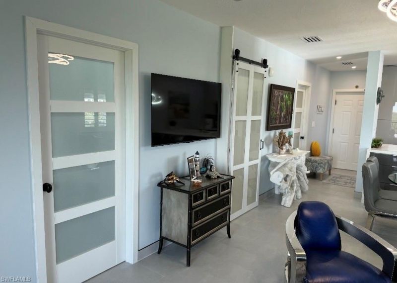 5220 Bonita Beach Rd Sw, Unit 401, Bonita Springs, FL 34134 Photo