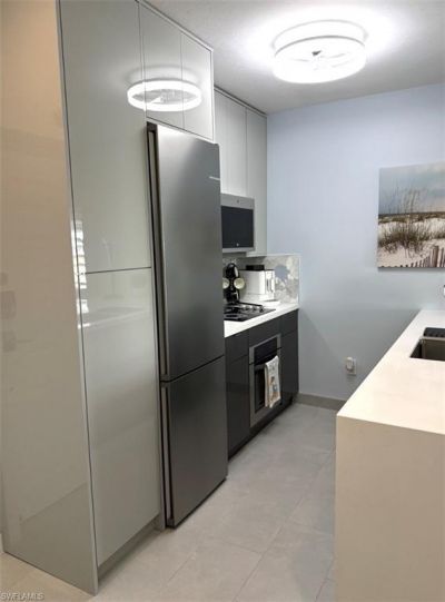 5220 Bonita Beach Rd Sw, Unit 401, Bonita Springs, FL 34134 Photo
