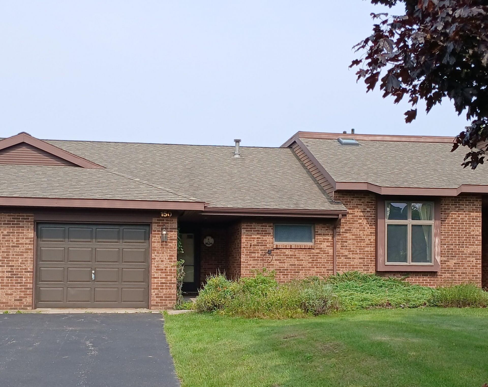 150 Harbor Drive, Ludington, MI 49431 Main Photo