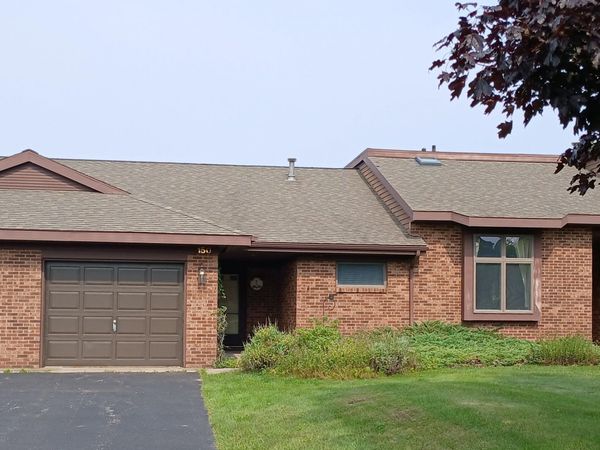 150 Harbor Drive, Ludington, MI 49431