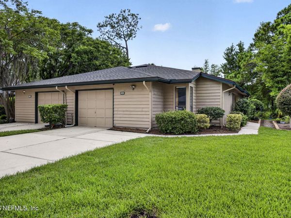 9340 ARBOLITA Way, Jacksonville, FL 32256