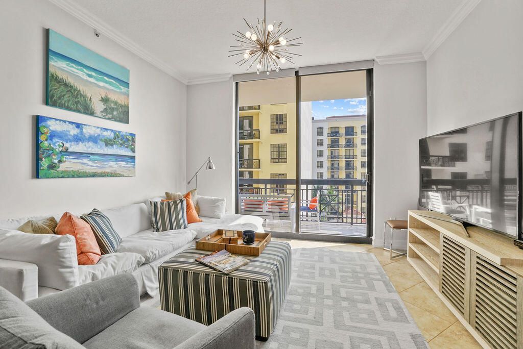 701 S Olive Avenue, Unit 1003, West Palm Beach, FL 33401 Photo
