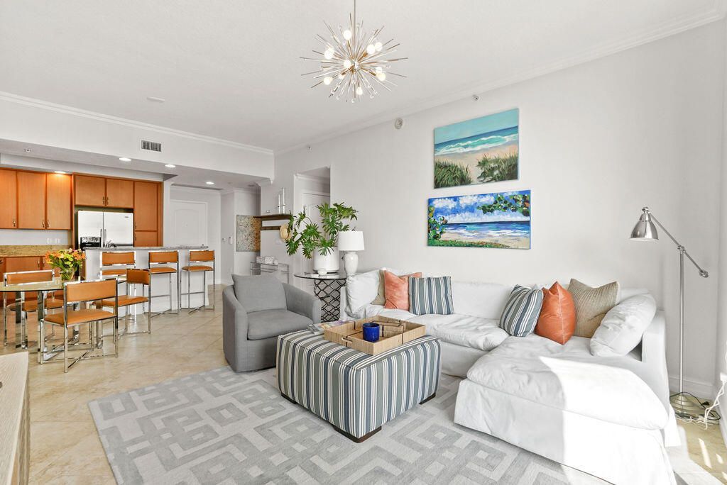 701 S Olive Avenue, Unit 1003, West Palm Beach, FL 33401 Photo