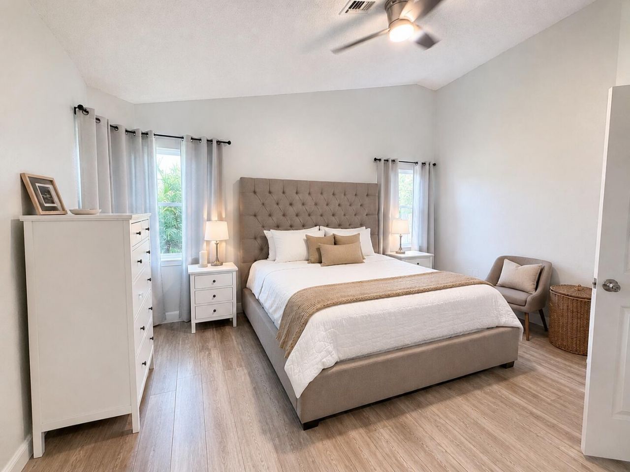 332 NW 107th Avenue, Pembroke Pines, FL 33026 Photo