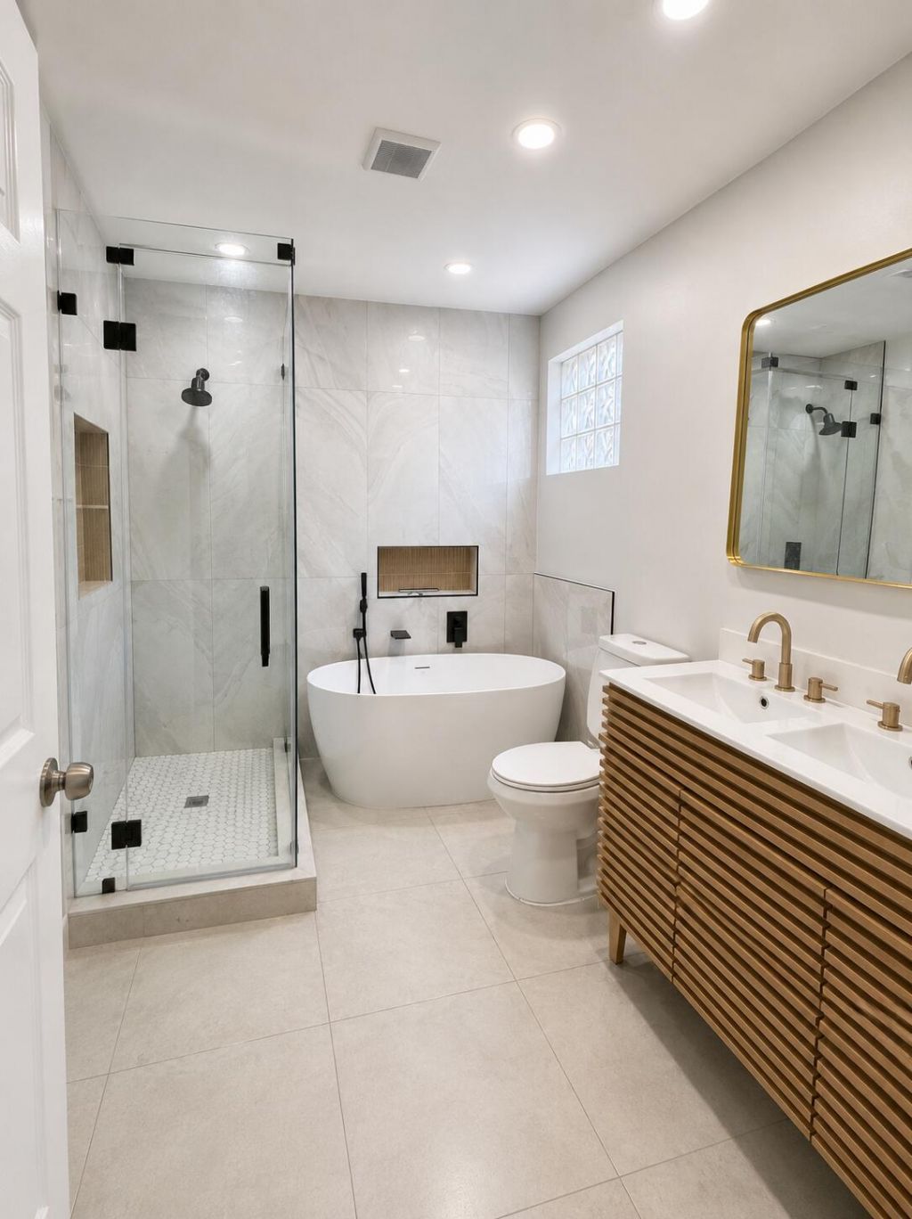 332 NW 107th Avenue, Pembroke Pines, FL 33026 Photo