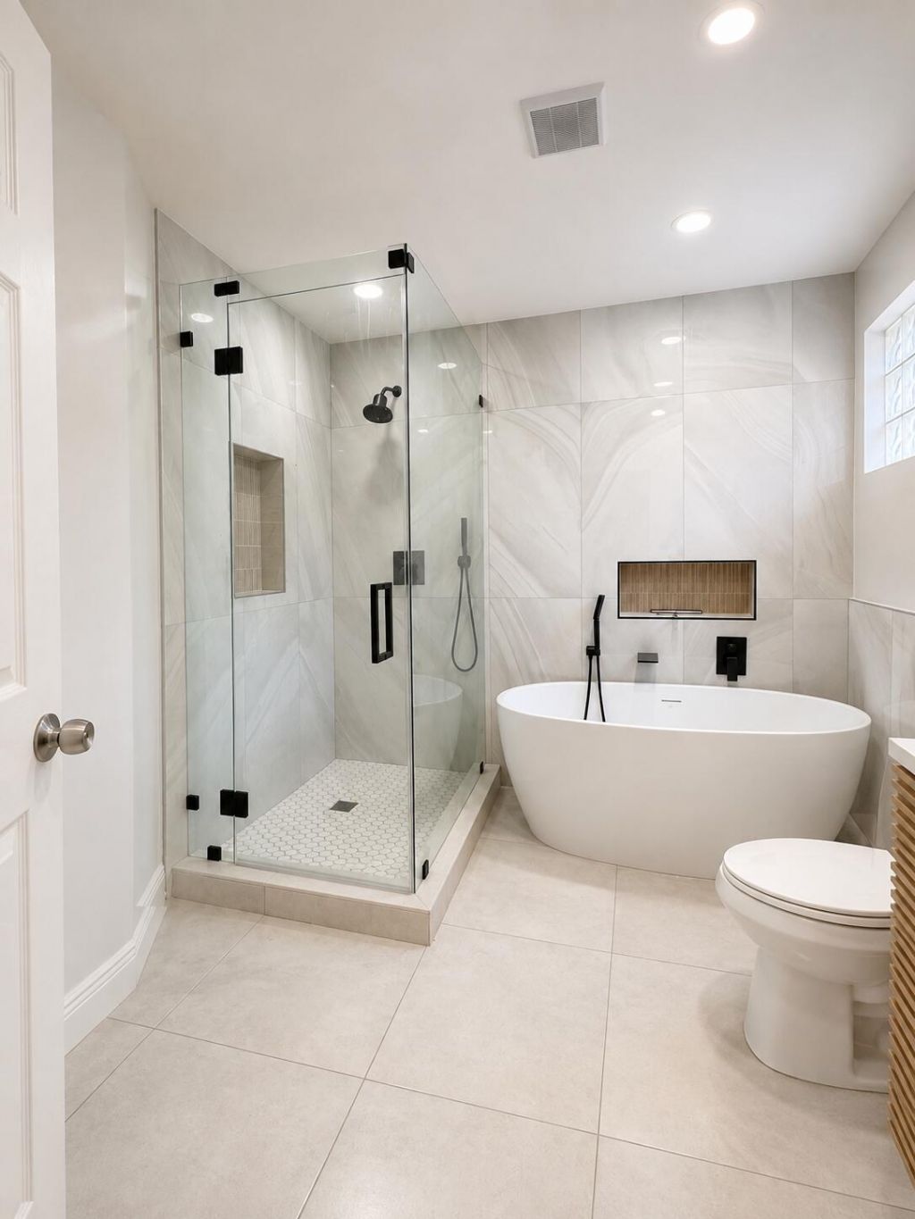 332 NW 107th Avenue, Pembroke Pines, FL 33026 Photo